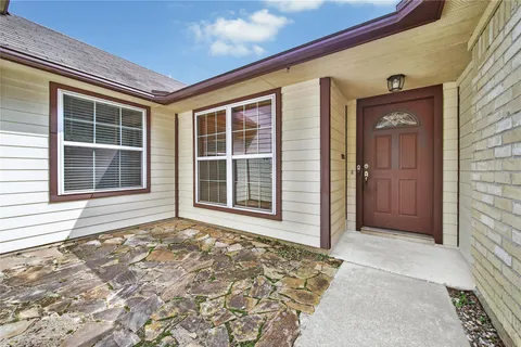 $272,000 | 14611 Cypress Valley Drive, Cypress, TX 77429