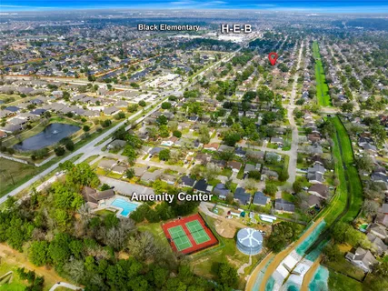 $272,000 | 14611 Cypress Valley Drive, Cypress, TX 77429