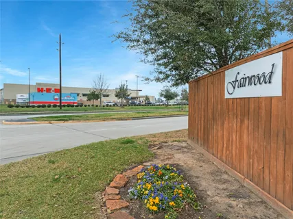 $272,000 | 14611 Cypress Valley Drive, Cypress, TX 77429