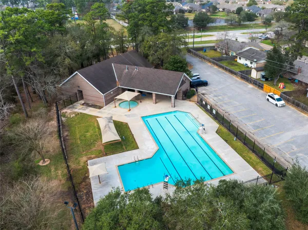 $272,000 | 14611 Cypress Valley Drive, Cypress, TX 77429