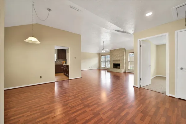 $272,000 | 14611 Cypress Valley Drive, Cypress, TX 77429