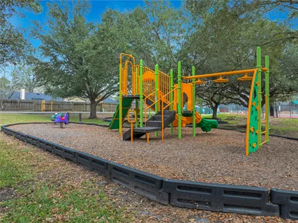 $272,000 | 14611 Cypress Valley Drive, Cypress, TX 77429