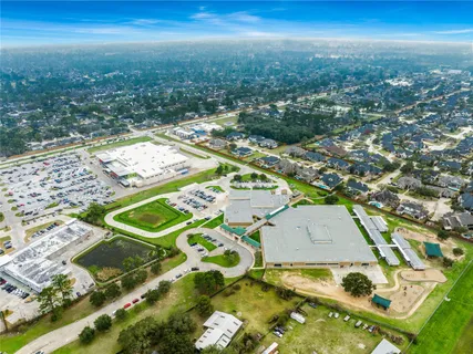 $272,000 | 14611 Cypress Valley Drive, Cypress, TX 77429