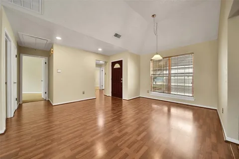 $272,000 | 14611 Cypress Valley Drive, Cypress, TX 77429