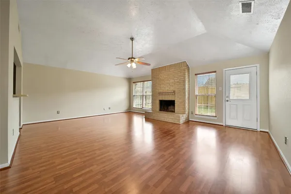 $272,000 | 14611 Cypress Valley Drive, Cypress, TX 77429