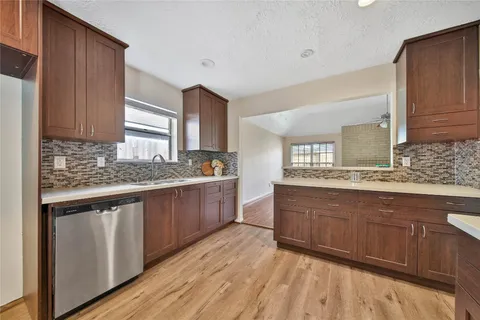 $272,000 | 14611 Cypress Valley Drive, Cypress, TX 77429