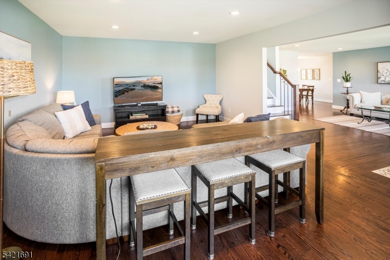 4 Valley View Road Chester, NJ 07930 - Photo 16 of 37