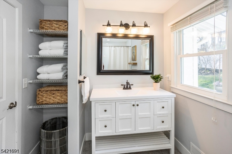 4 Valley View Road Chester, NJ 07930 - Photo 19 of 37