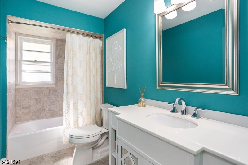 4 Valley View Road Chester, NJ 07930 - Photo 22 of 37