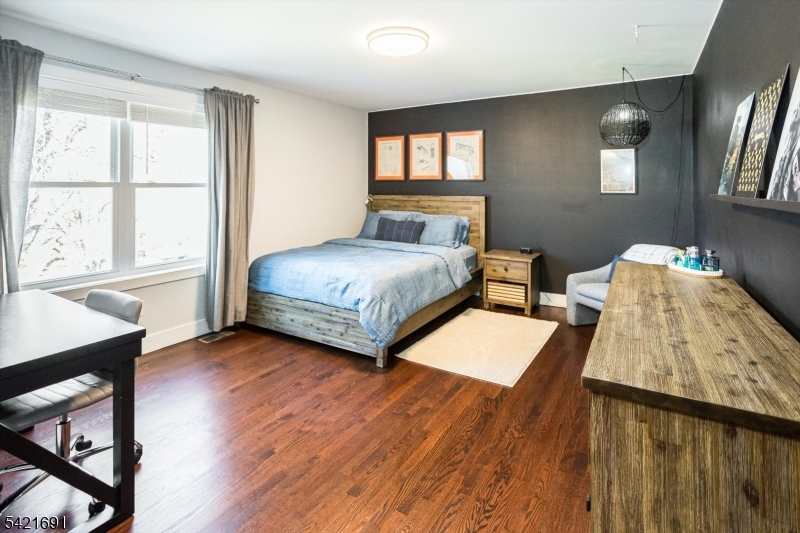 4 Valley View Road Chester, NJ 07930 - Photo 25 of 37