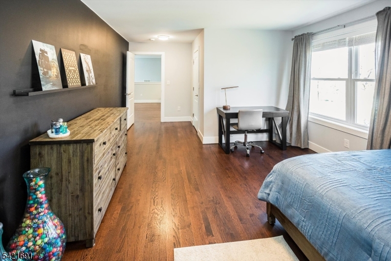 4 Valley View Road Chester, NJ 07930 - Photo 26 of 37