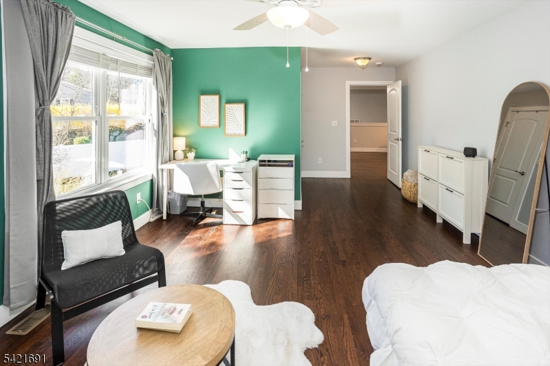 4 Valley View Road Chester, NJ 07930 - Photo 28 of 37