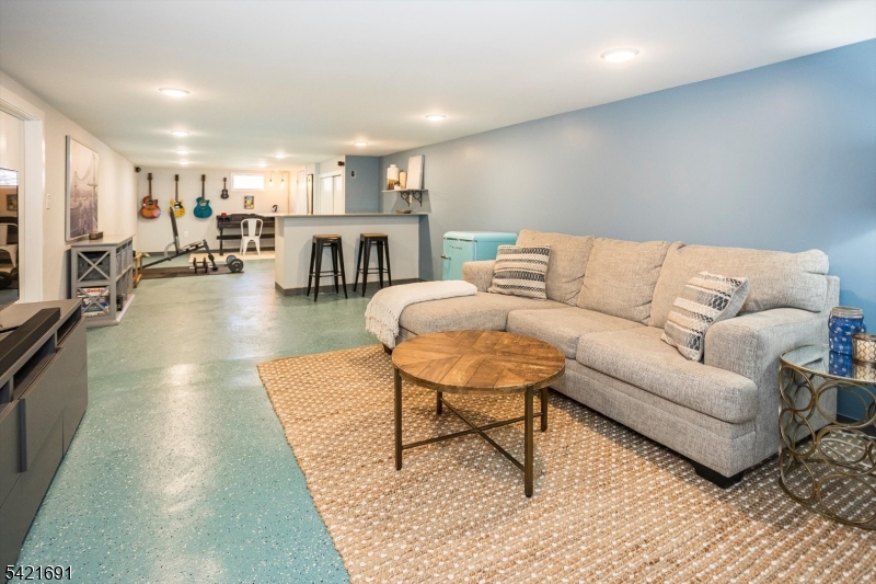 4 Valley View Road Chester, NJ 07930 - Photo 31 of 37