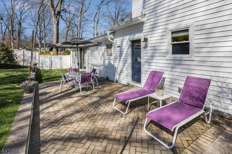 4 Valley View Road Chester, NJ 07930 - Photo 35 of 37