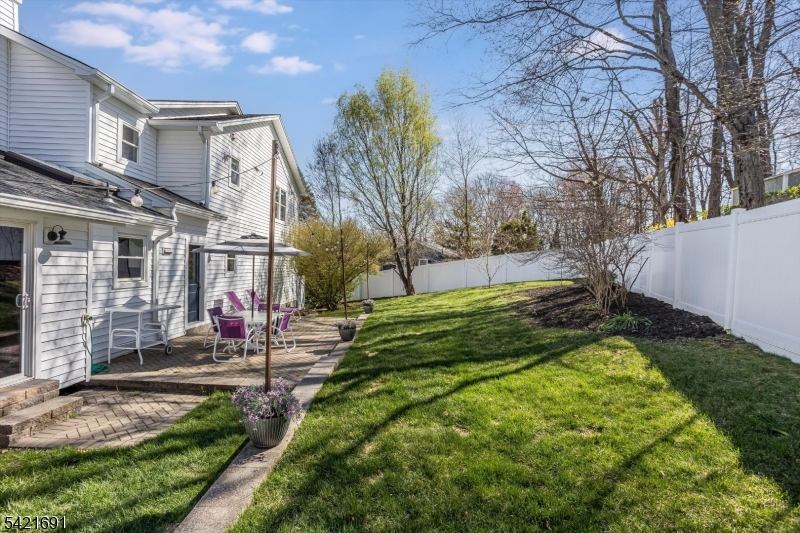 4 Valley View Road Chester, NJ 07930 - Photo 36 of 37