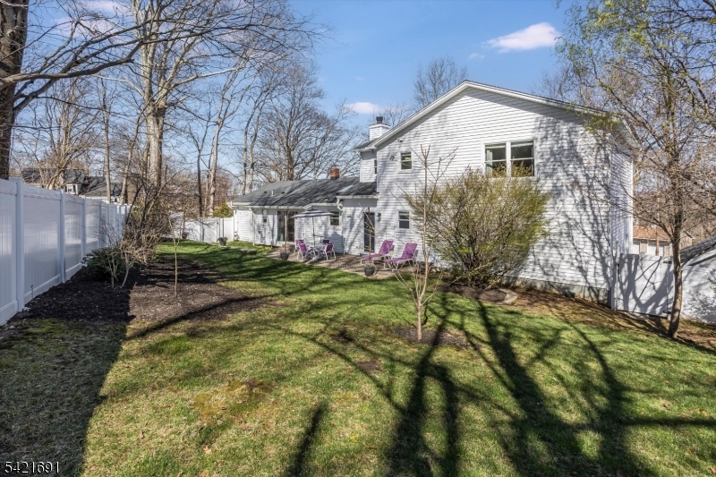 4 Valley View Road Chester, NJ 07930 - Photo 37 of 37