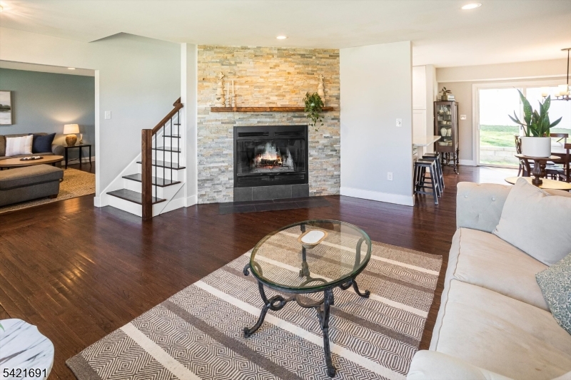 4 Valley View Road Chester, NJ 07930 - Photo 7 of 37