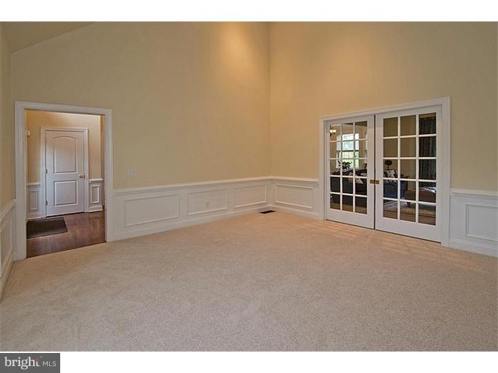 1611 Yost Road Blue Bell, PA 19422 - Photo 12 of 22 Gallery Image 12
