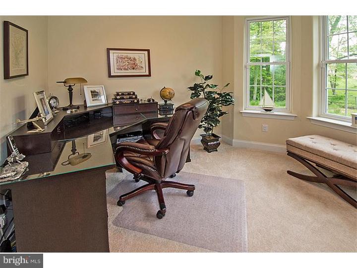 1611 Yost Road Blue Bell, PA 19422 - Photo 21 of 22 Gallery Image 21