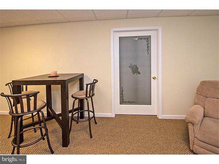 1611 Yost Road Blue Bell, PA 19422 - Photo 22 of 22 Gallery Image 22