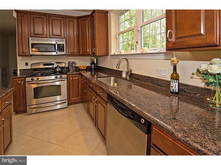 1611 Yost Road Blue Bell, PA 19422 - Photo 9 of 22 Gallery Image 9