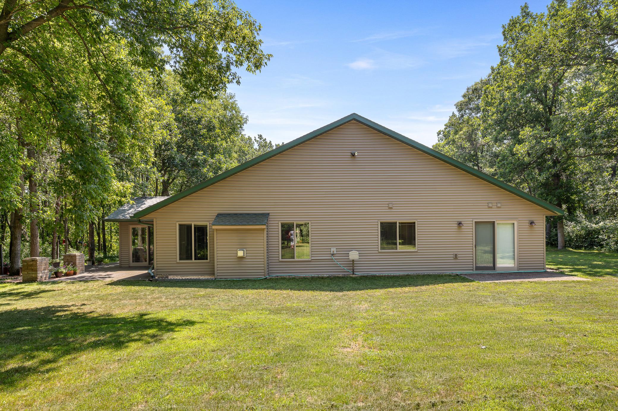 9809 Ravenswood Road Brainerd, MN 56401 - Photo 27 of 31 Gallery Image 27