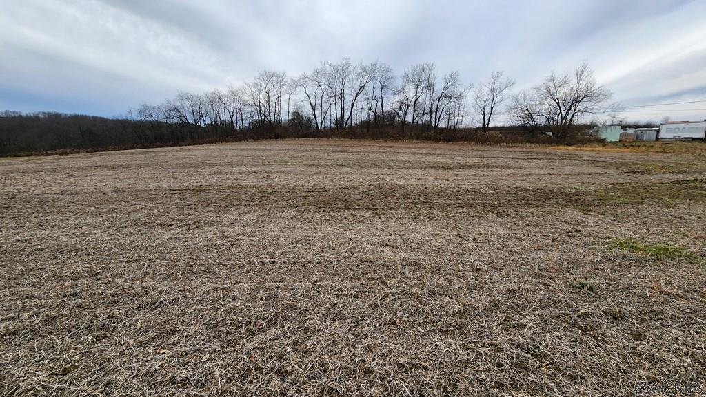 Rd Road Somerset, PA 15501 - Photo 5 of 5