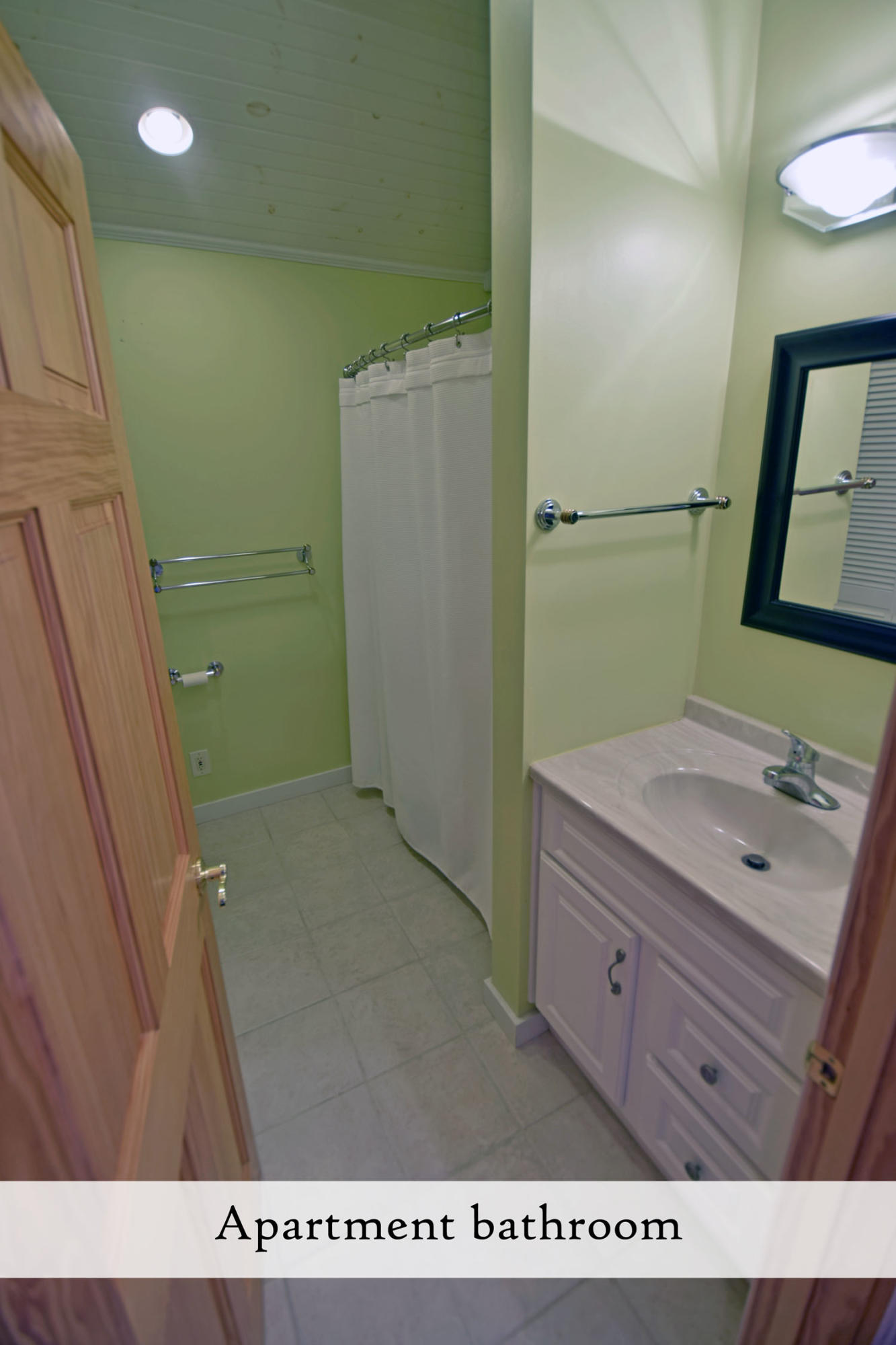 827 Bayside Road Ellsworth, ME 04605 - Photo 70 of 82 apt BA, label