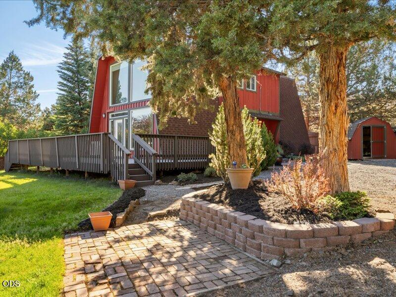 61170 Ferguson Road Bend, OR 97702 - Photo 7 of 55