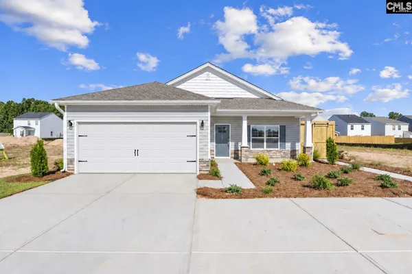 $289,000 | 754 Clementine Run, Gilbert, SC 29054