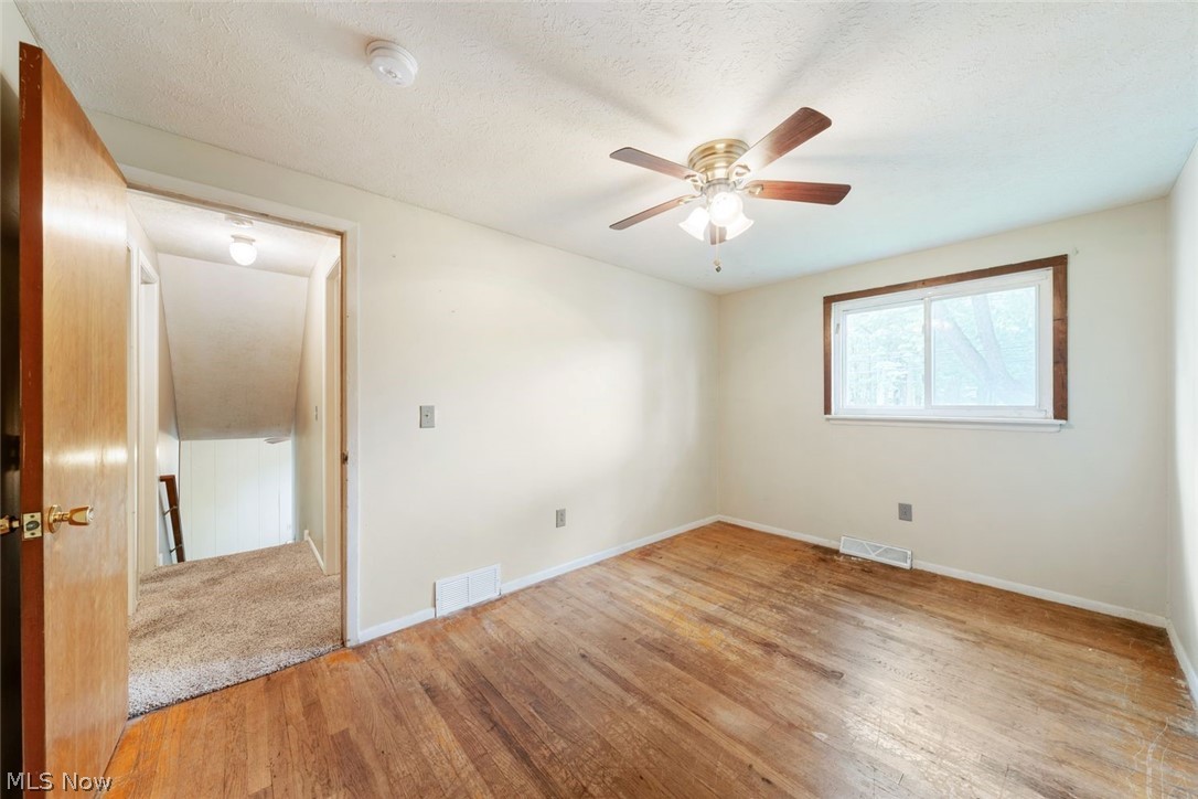 5505 Lear Nagle Road North Ridgeville, OH 44039 - Photo 25 of 34
