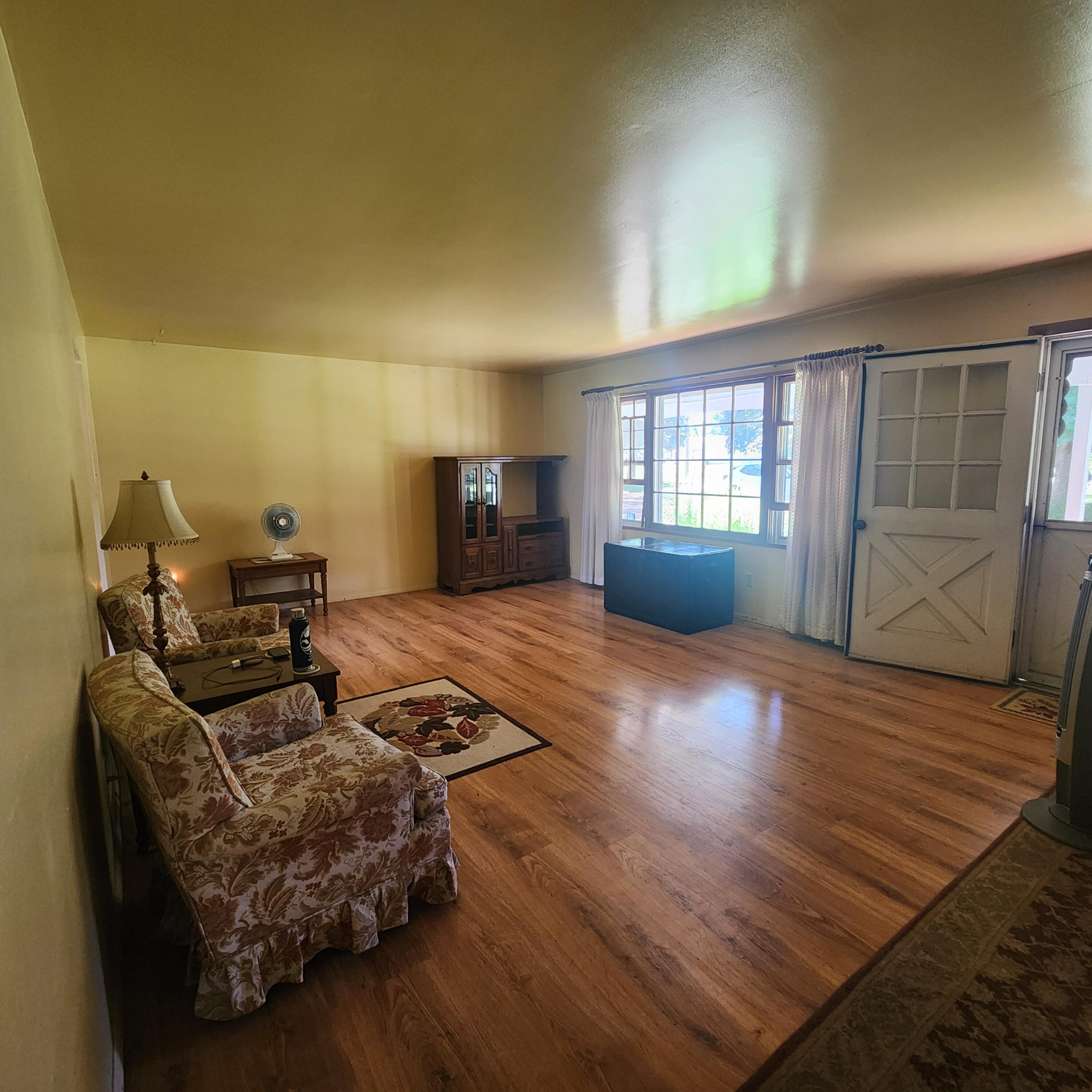 365 East Burdick Road Chesterton, IN 46304 - Photo 3 of 9 2999x2999