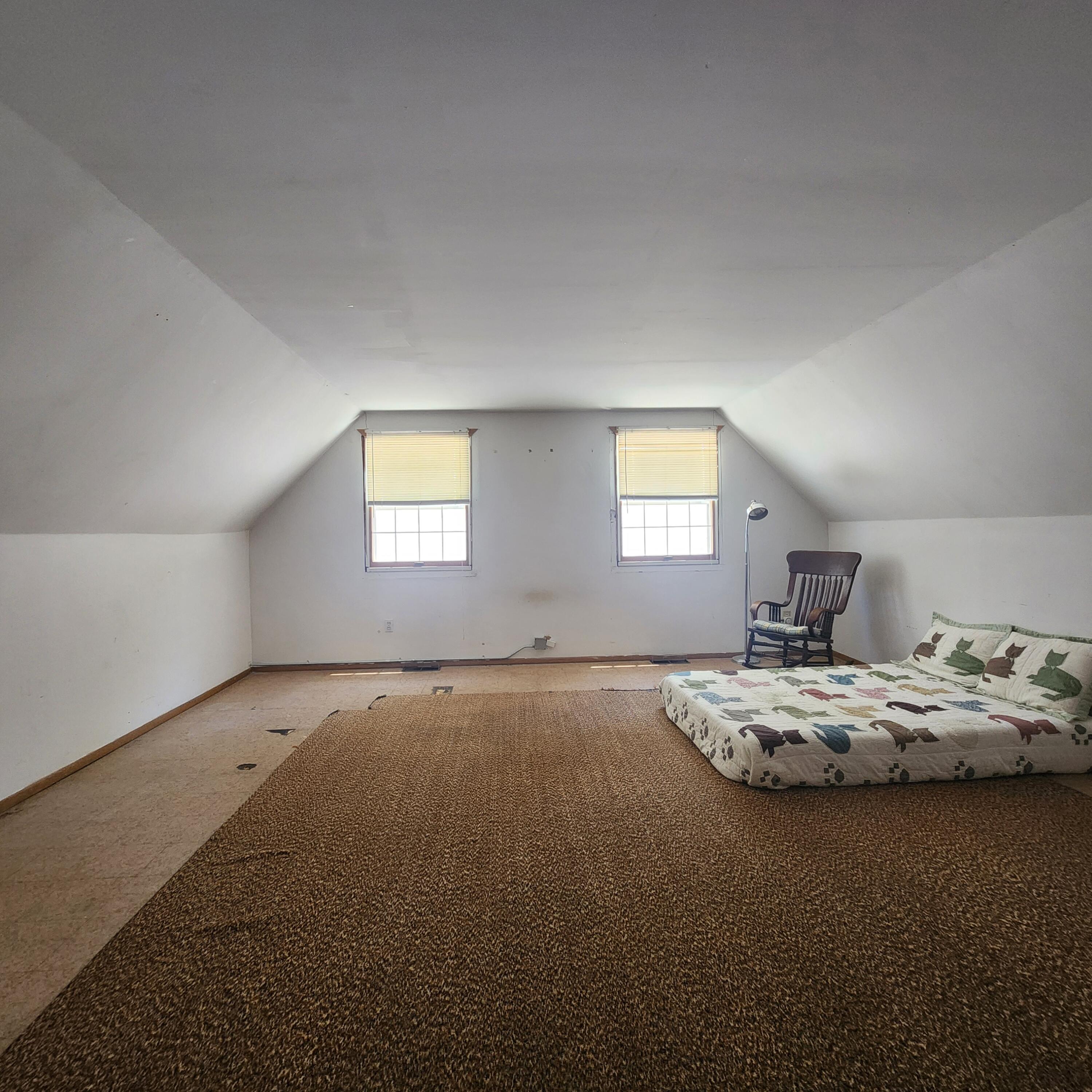 365 East Burdick Road Chesterton, IN 46304 - Photo 6 of 9 2999x2999