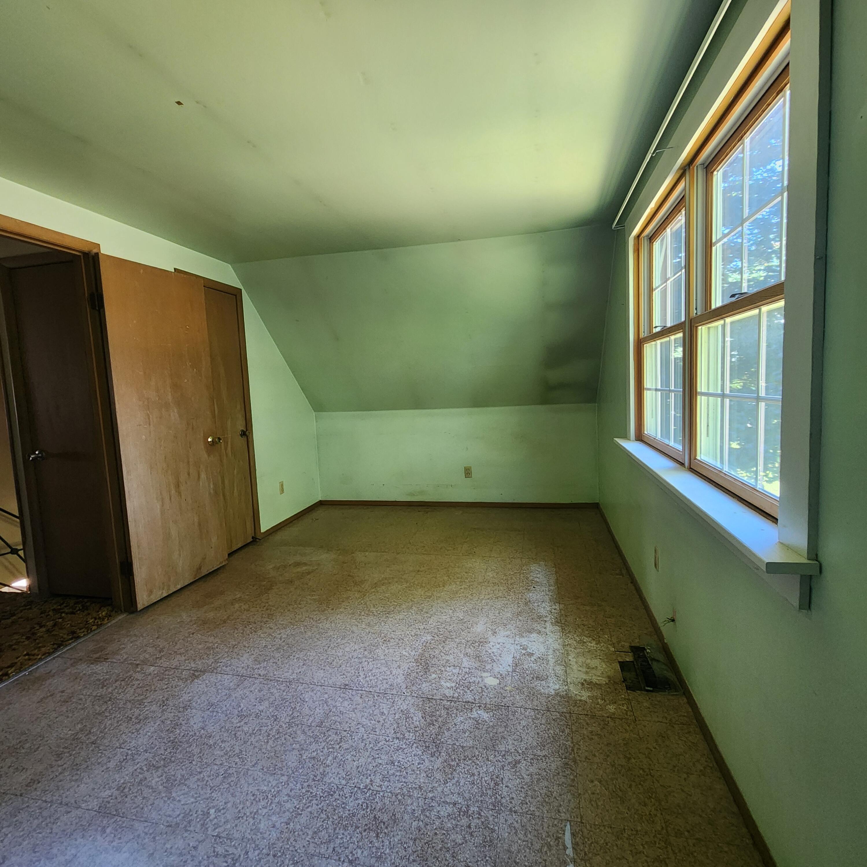 365 East Burdick Road Chesterton, IN 46304 - Photo 7 of 9 2999x2999