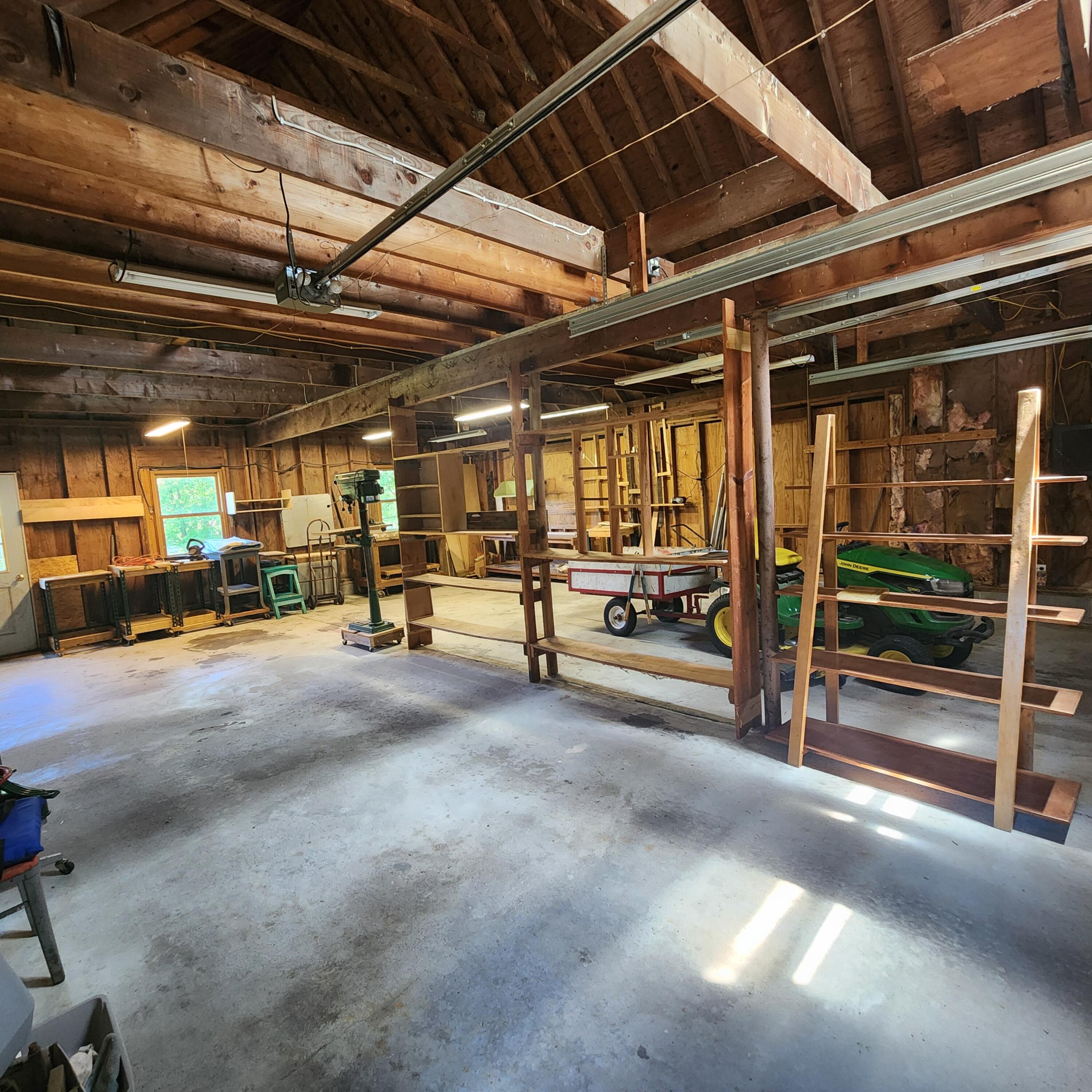 365 East Burdick Road Chesterton, IN 46304 - Photo 8 of 9 2999x2999