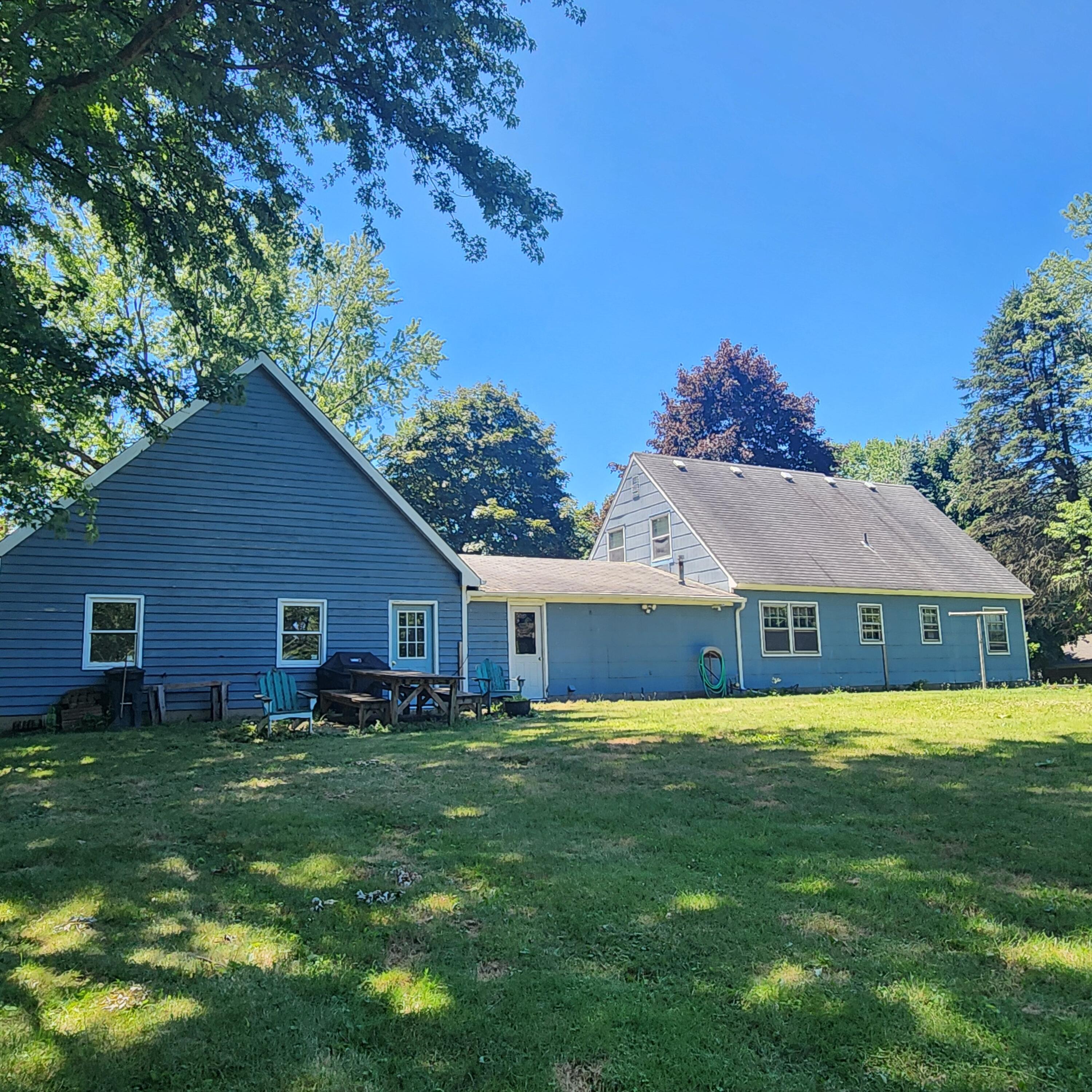 365 East Burdick Road Chesterton, IN 46304 - Photo 9 of 9 2999x2999