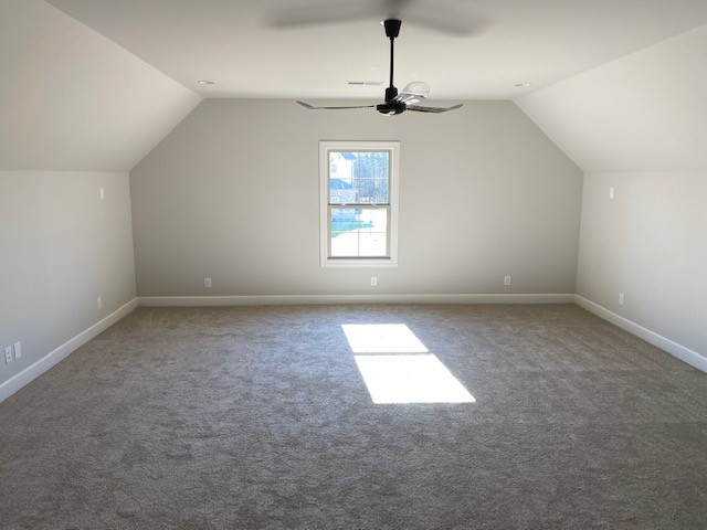 131 Flat Woods Road Lebanon, TN 37090 - Photo 20 of 25 an empty room with a window
