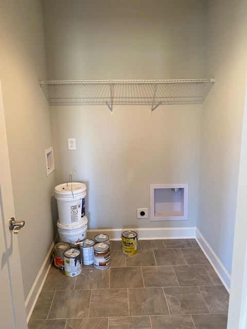 131 Flat Woods Road Lebanon, TN 37090 - Photo 21 of 25 a bathroom with a sink and a toilet