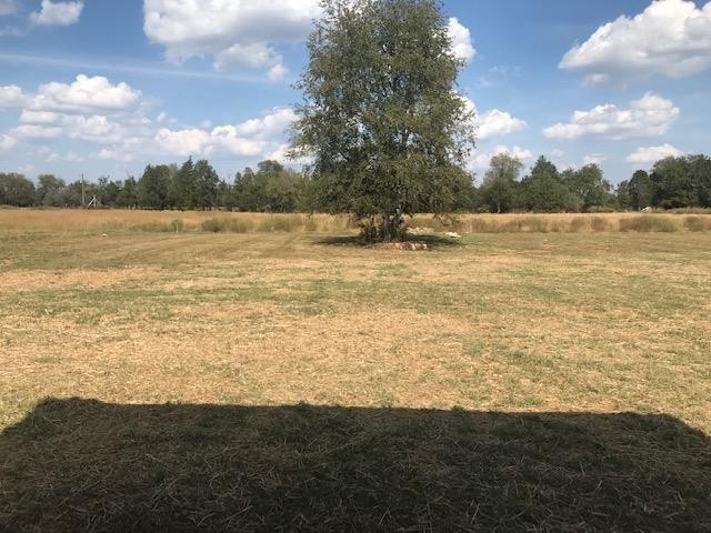 131 Flat Woods Road Lebanon, TN 37090 - Photo 24 of 25 a view of a lake view