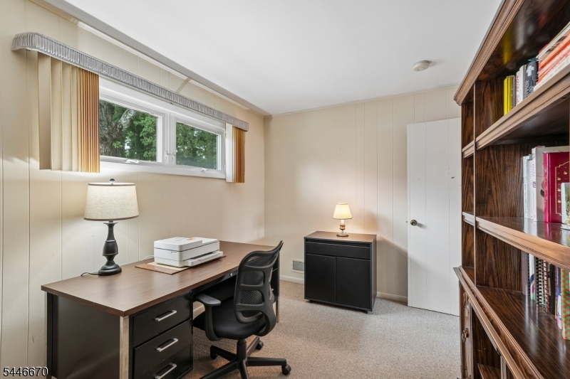 80 Ridge Road Cedar Grove, NJ 07009 - Photo 23 of 39
