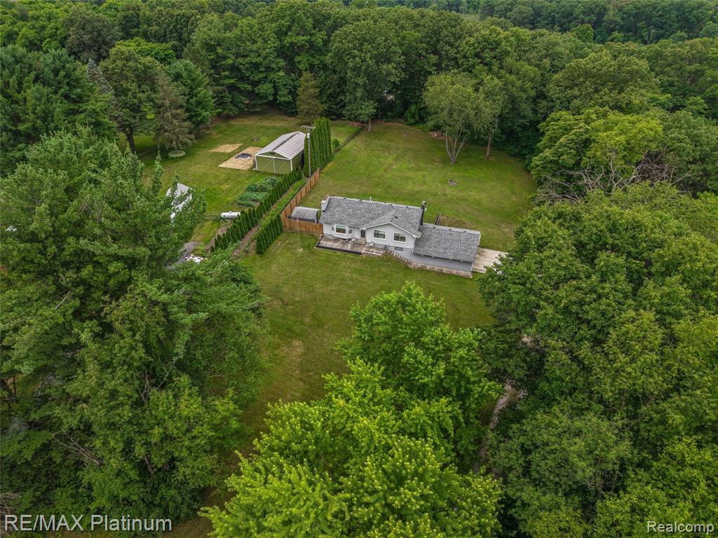 7750 Chilson Road Pinckney, MI 48169 - Photo 32 of 34