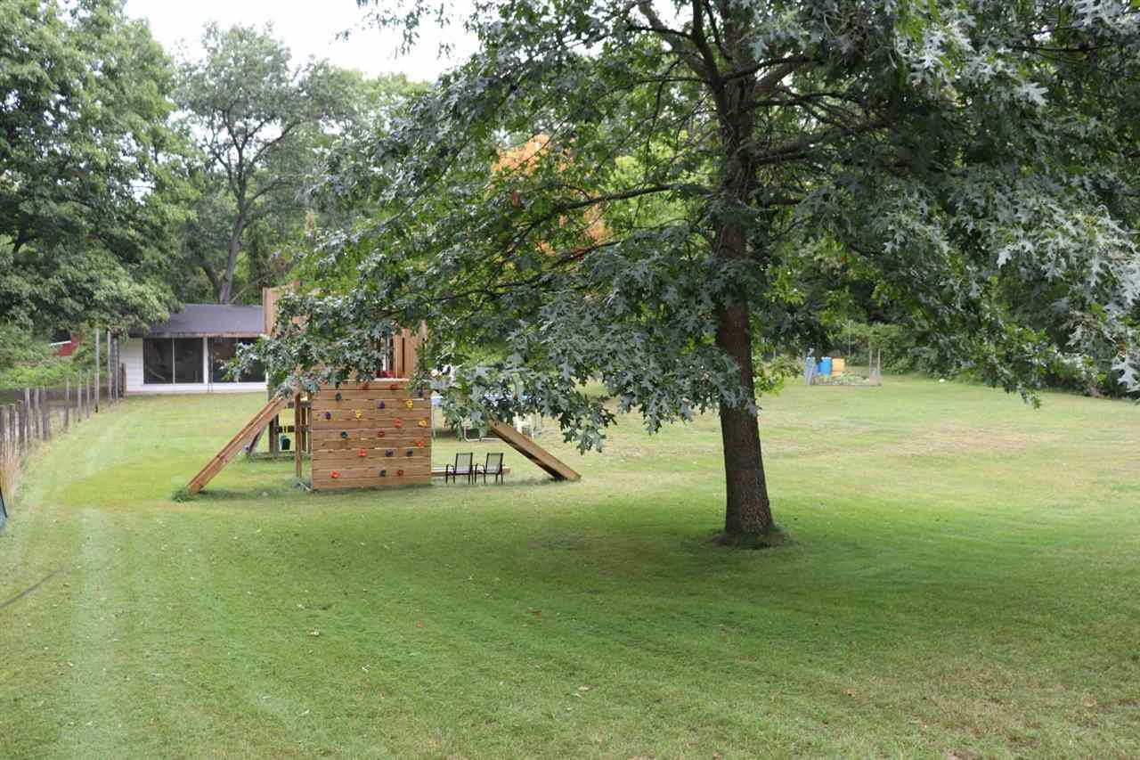 2093 East Coggins Road Pinconning, MI 48650 - Photo 7 of 43