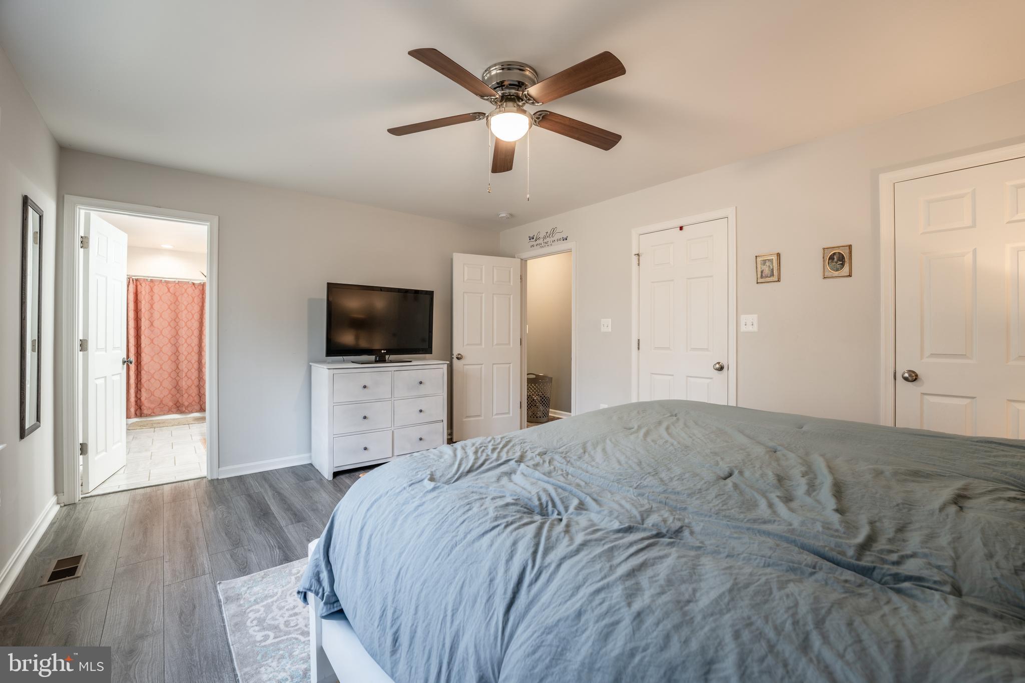 5902 Towles Mill Road Partlow, VA 22534 - Photo 15 of 33 Gallery Image 15