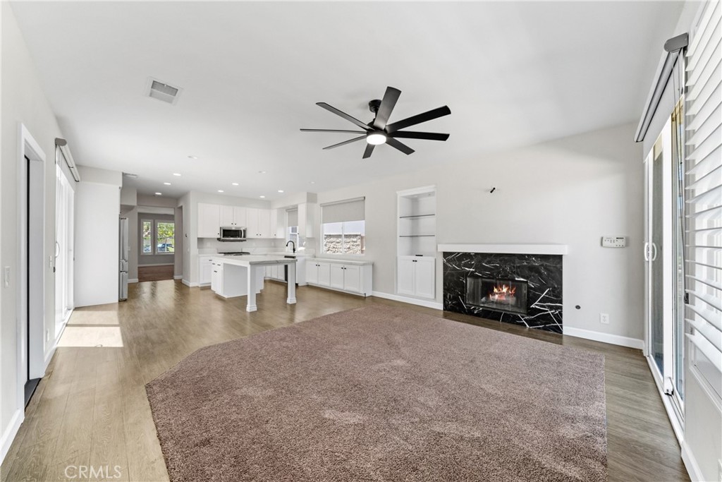 3306 Rochelle Lane Corona, CA 92882 - Photo 20 of 73