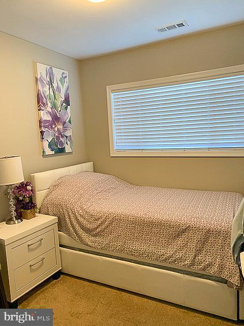 3701 Coronado Road Baltimore, MD 21244 - Photo 16 of 44