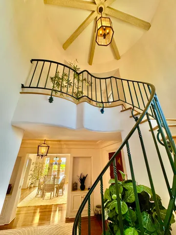 a kitchen with stainless steel appliances granite countertop a sink and a stove