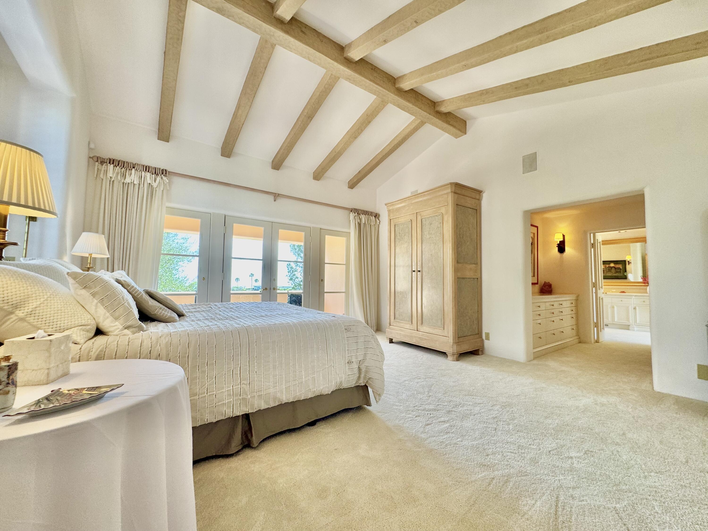 2240 Ortega Ranch Road Summerland, CA 93067 - Photo 22 of 87 IMG_3313