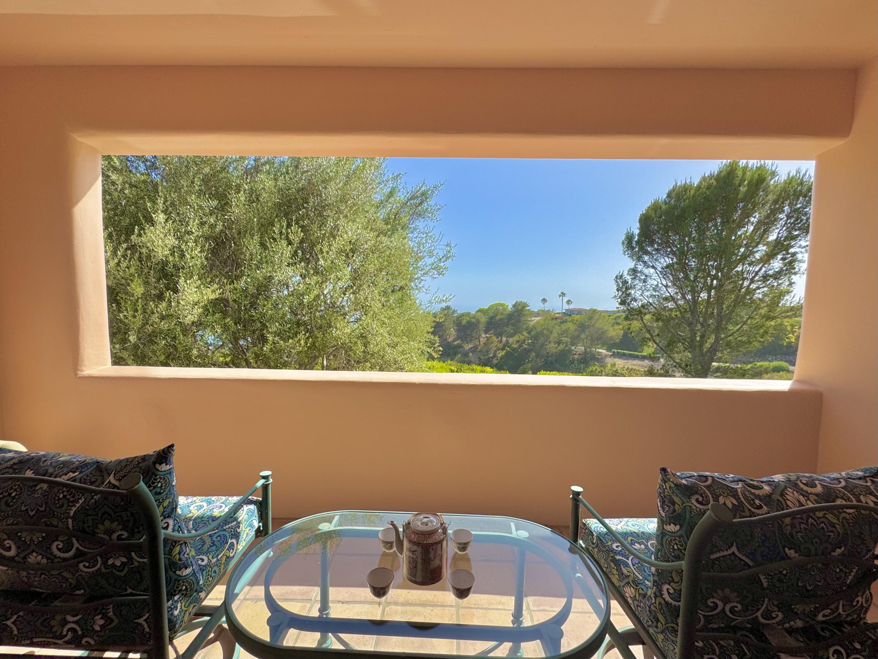 2240 Ortega Ranch Road Summerland, CA 93067 - Photo 23 of 87 IMG_3340