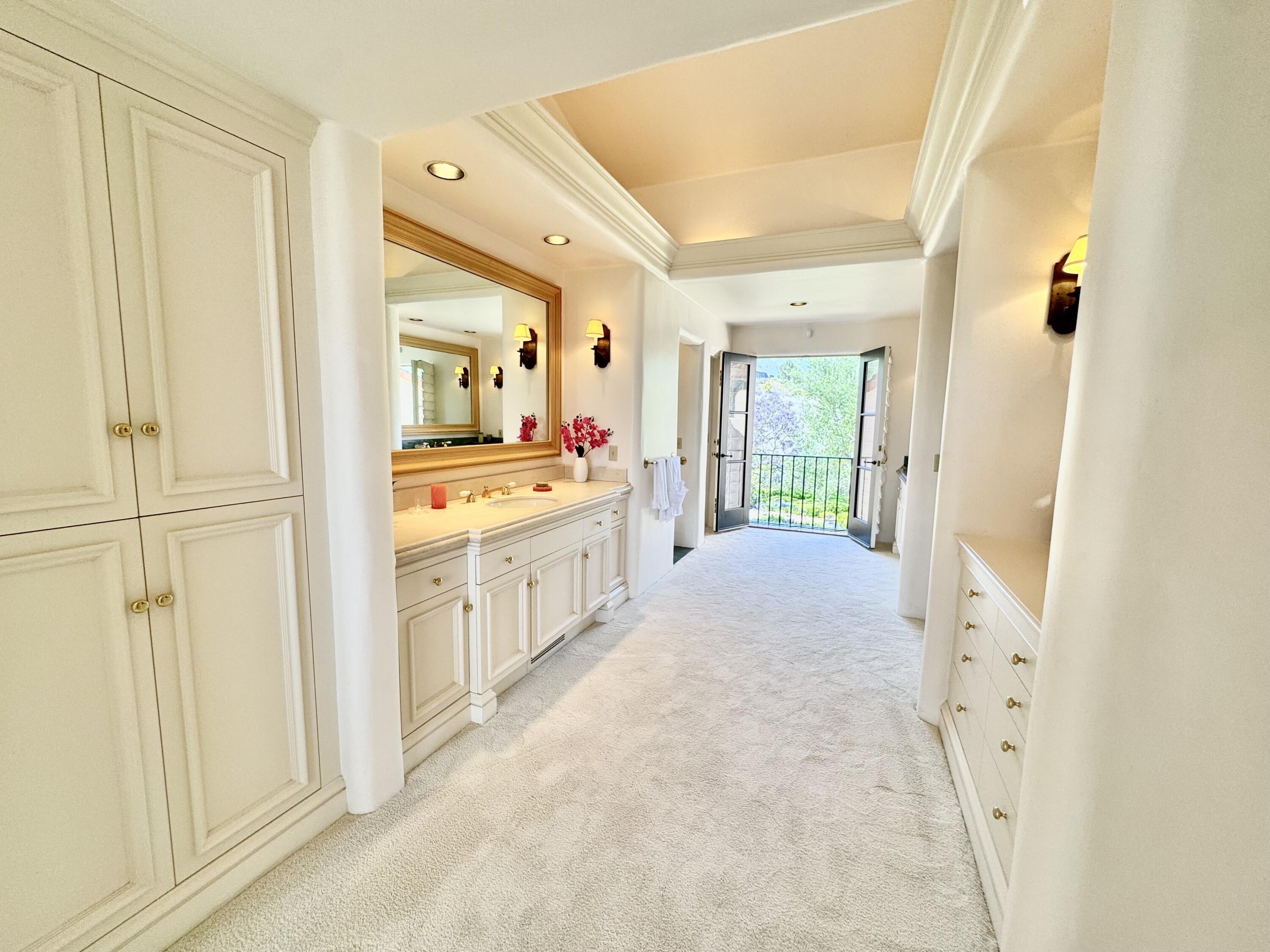 2240 Ortega Ranch Road Summerland, CA 93067 - Photo 27 of 87 IMG_3324