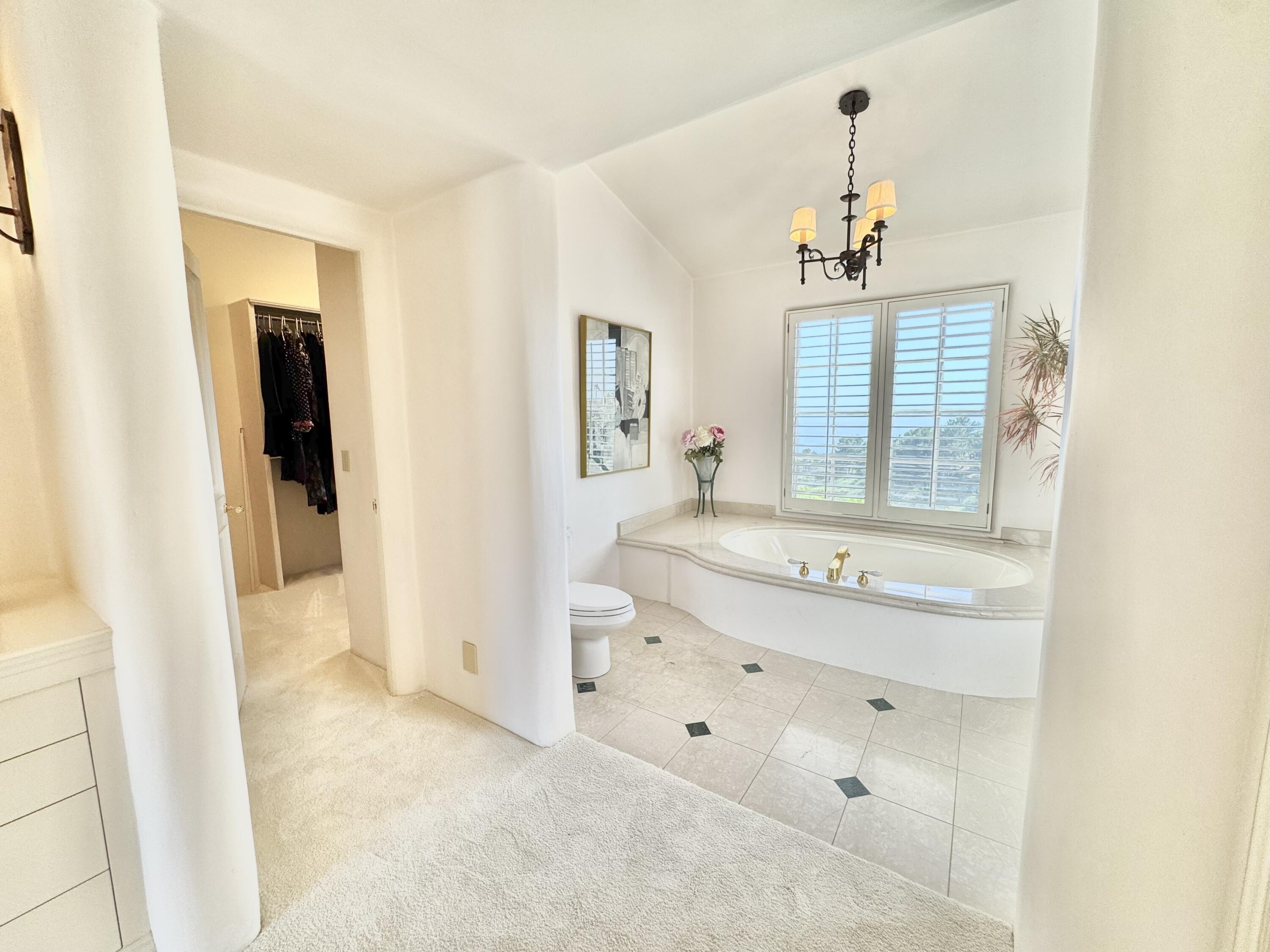 2240 Ortega Ranch Road Summerland, CA 93067 - Photo 30 of 87 IMG_3323